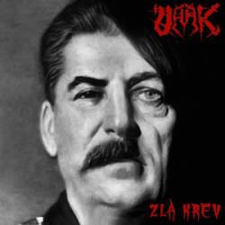Dark (CZ) : Zlá Krev